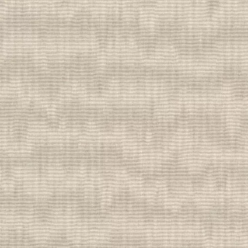 Erismann Aurora tapéta - 10539-05