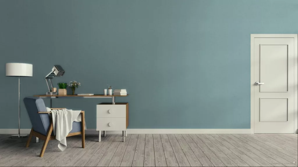 Erismann Aurora tapéta - 10539-08