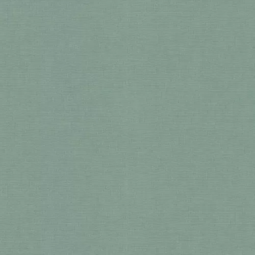 Erismann Aurora tapéta - 10539-08