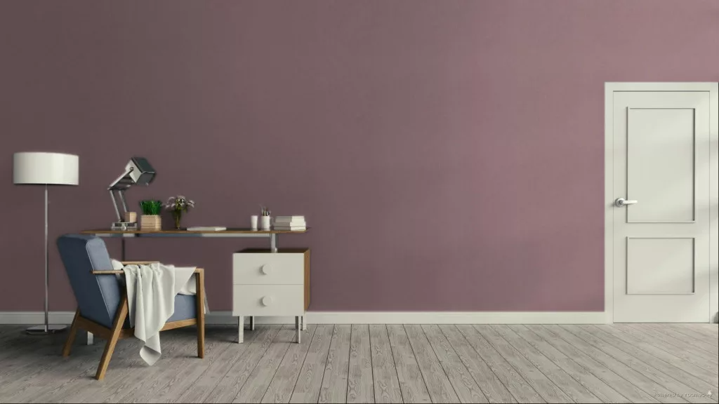 Erismann Aurora tapéta - 10539-09