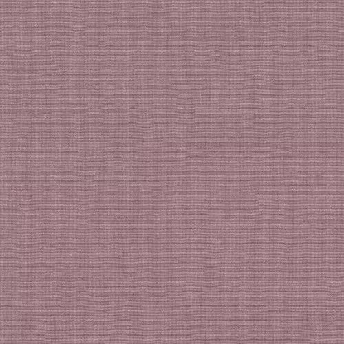 Erismann Aurora tapéta - 10539-09
