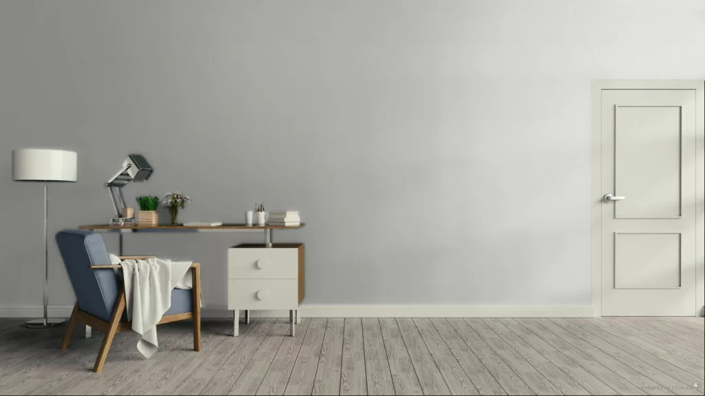 Erismann Aurora tapéta - 10539-14