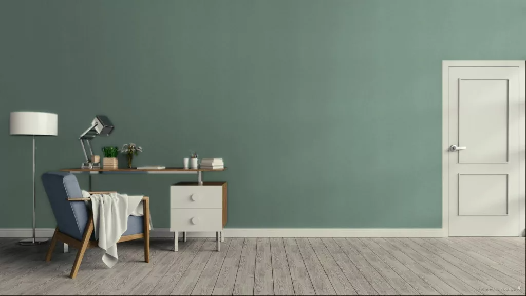 Erismann Aurora tapéta - 10539-18