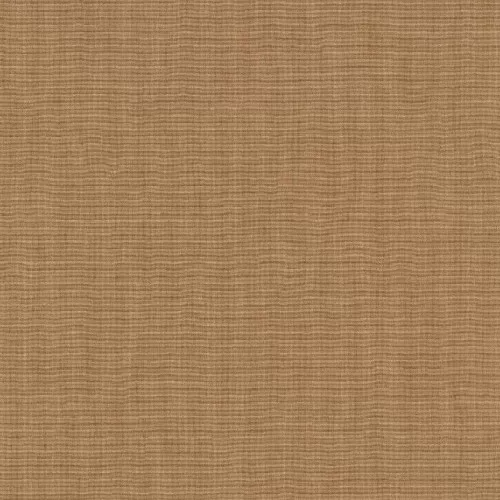 Erismann Aurora tapéta - 10539-20