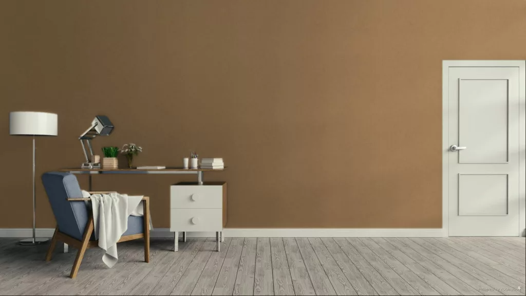 Erismann Aurora tapéta - 10539-20