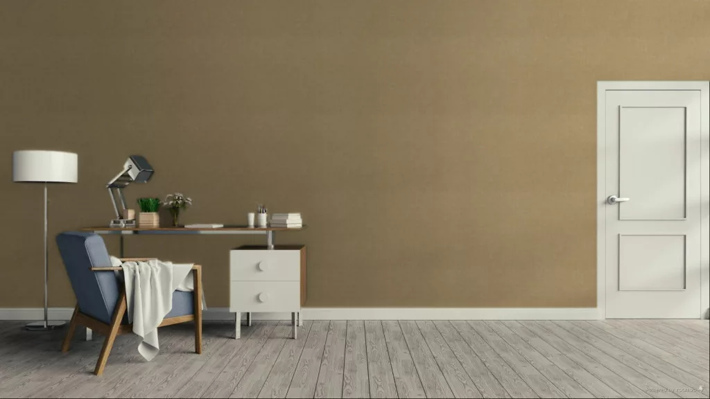 Erismann Aurora tapéta - 10539-30