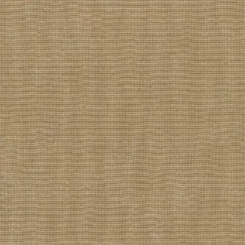 Erismann Aurora tapéta - 10539-30