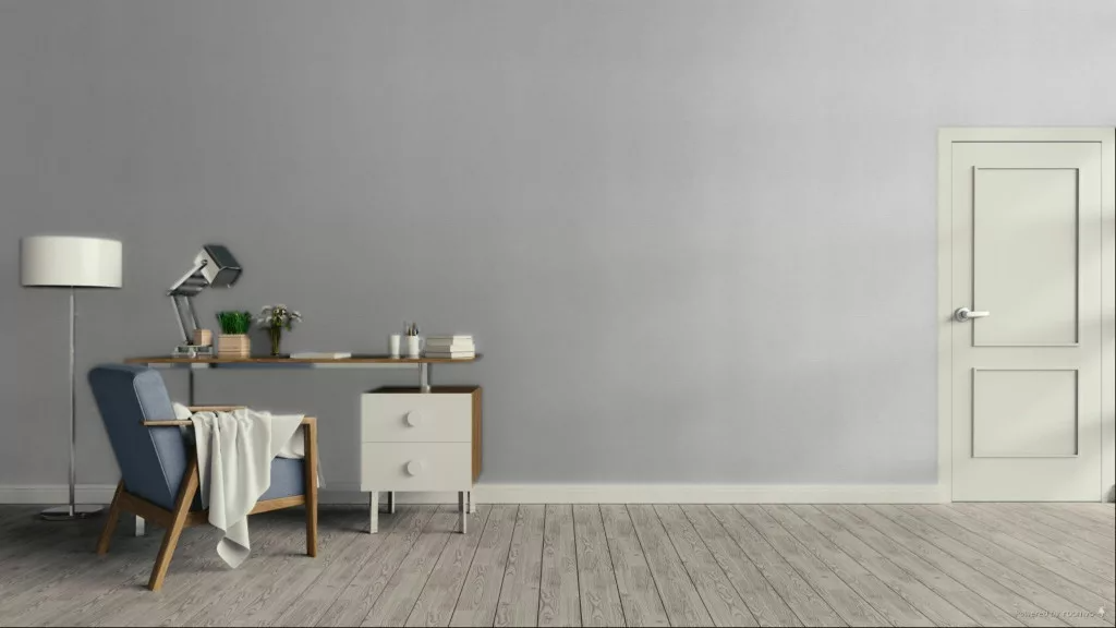 Erismann Aurora tapéta - 10539-31