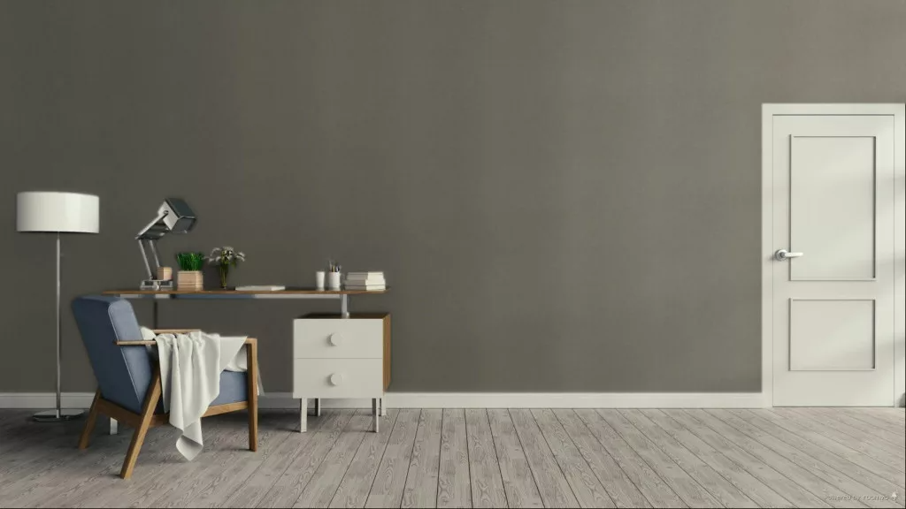 Erismann Aurora tapéta - 10539-34