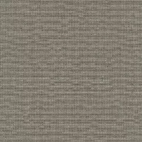 Erismann Aurora tapéta - 10539-34