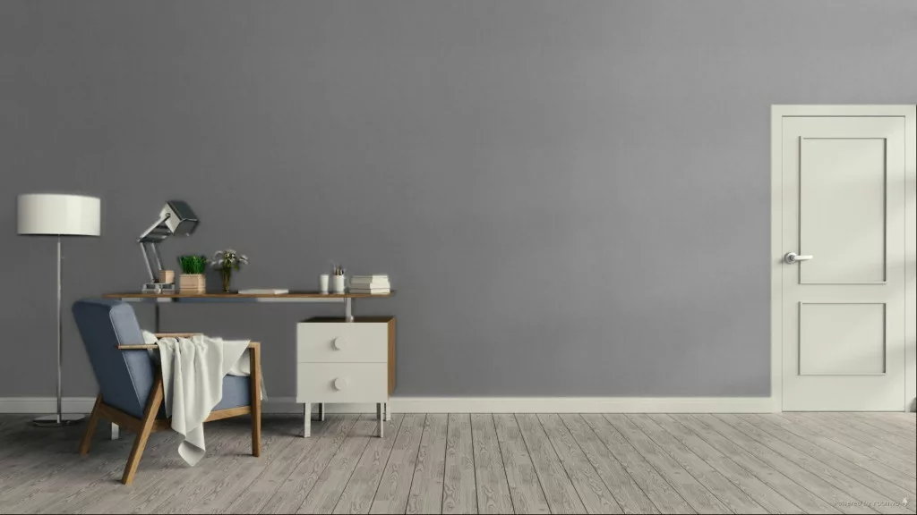 Erismann Aurora tapéta - 10539-37