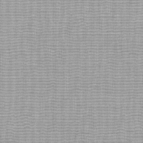 Erismann Aurora tapéta - 10539-37
