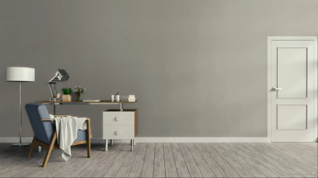Erismann Aurora tapéta - 10539-38