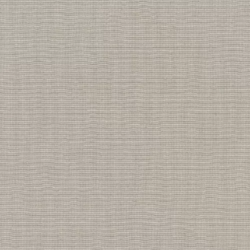 Erismann Aurora tapéta - 10539-38