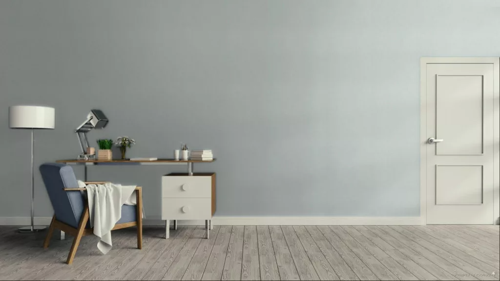 Erismann Aurora tapéta - 10539-43