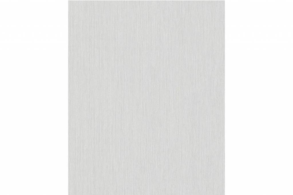 Marburg Modernista - 32230 (10.05 x 0.53 m) tapéta