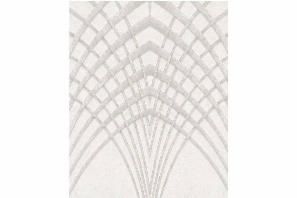 Marburg Modernista - 32254 (10.05 x 0.53 m) tapéta