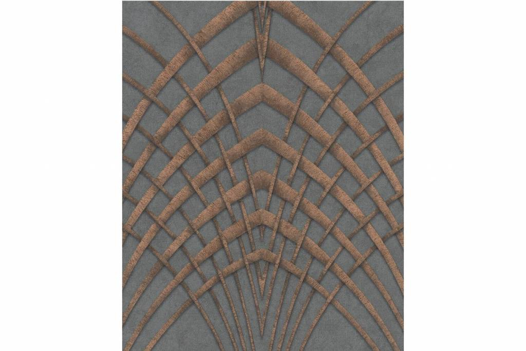 Marburg Modernista - 32256 (10.05 x 0.53 m) tapéta
