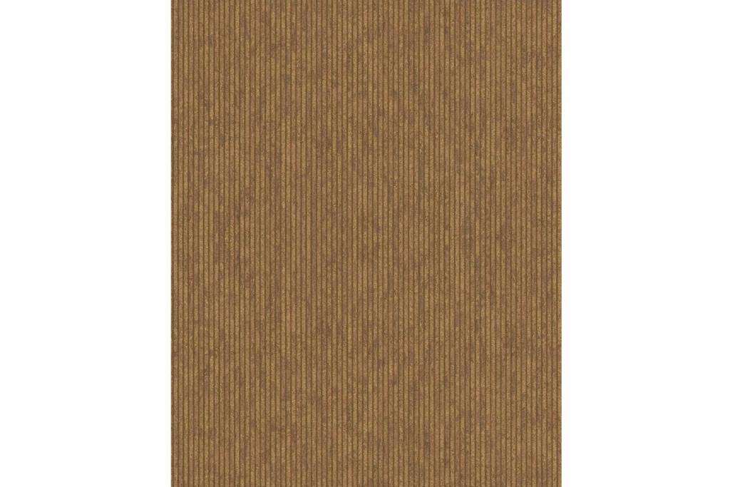 Marburg Modernista - 32263 (10.05 x 0.53 m) tapéta