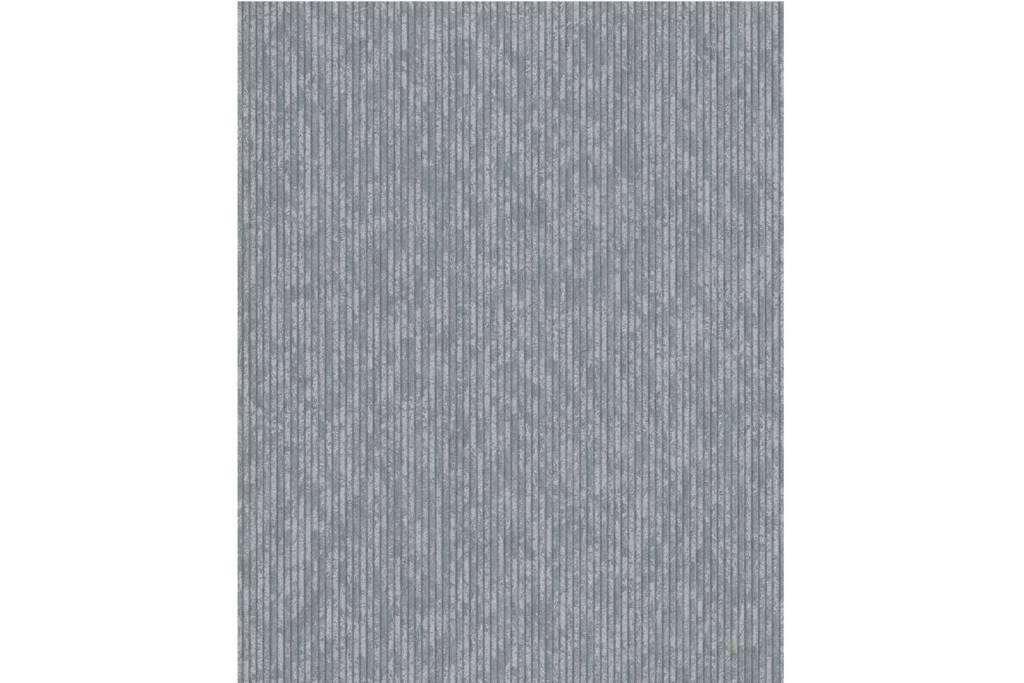 Marburg Modernista - 32264 (10.05 x 0.53 m) tapéta