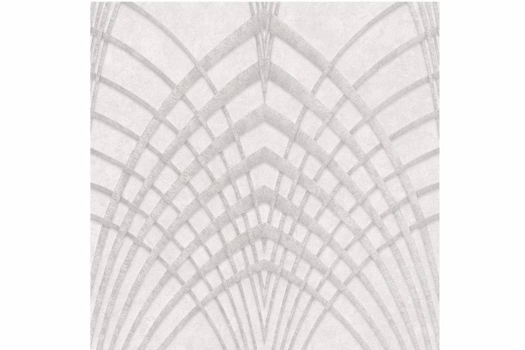 Marburg Modernista - 32280 (10.05 x 0.53 m) tapéta